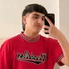 user8771361906152