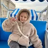 sofiika6684
