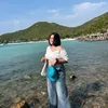 bfpryddaa