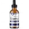 stemysupplements1