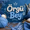 orgubey