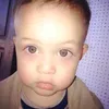 alan.alonzo35