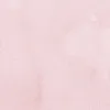 meriem_uu_