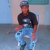 doubleve35