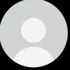 user18496038386