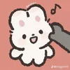 owary6_6