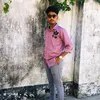 akkimasmanasman