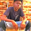 user1902230652551