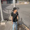 tahakhan1003