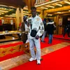 mohamed.mariama.t8