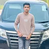 muhammad.fahim1735