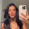 melissa.taveras