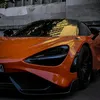 karspotter5