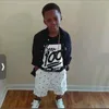 steadystaccinbash._