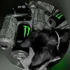 anim3lovr_