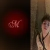 m1385767
