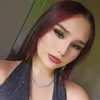 unknown_xox_1