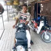 hyacinthobinna41