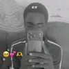 harounc10r