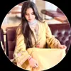 nishadoll466