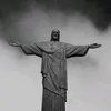 abraham5_00