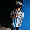 felipeleguizamon25