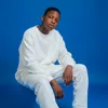 mahamadouhamadou11