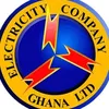 ELECTRICITY COMPANY GHANA LTD.