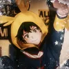 alexdekuuuu