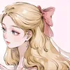 elizabeth.amber3