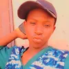 user6122122738606