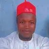 mumdaha.sarki