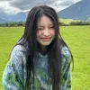 rena13094