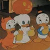 kkrm871