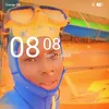 bnkuodcgzs