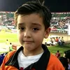 ysisismexico2030