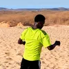 rodrygo.jr225