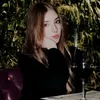 yanalaya2