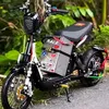 anh ba của bo