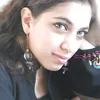 selmaiftissan