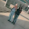 yayadoitdabest3