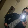 user4453882091095