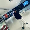 ___p1blo____02