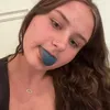 that.bitch.again1