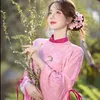 Tạp Hoá Diệu Anh