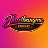 jhustbeingme