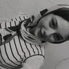 user4853619819595