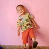 davidrye06