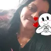 daniela.lima8353