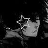 emo_boy2014